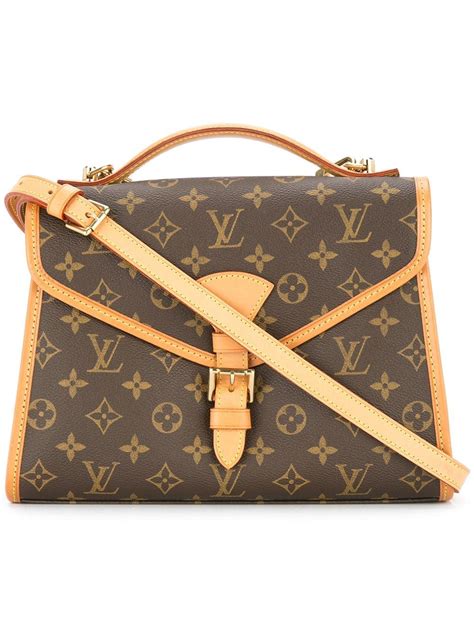 louis vuitton farfetch